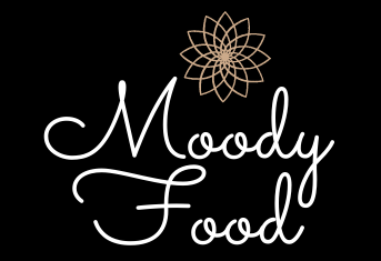 Moody Food – Birgit Schiejok